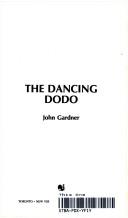 The dancing dodo