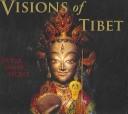 Visions of Tibet
