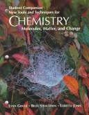 Chem