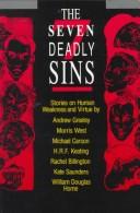 The Seven Deadly Sins