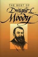 The best of Dwight L. Moody