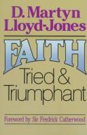 Faith Tried and Triumphant