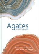 Agates