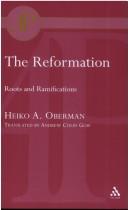 The Reformation