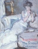The Scottish Colourists