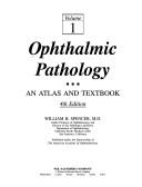 Ophthalmic Pathology