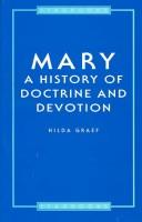 Mary