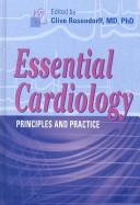 Essential cardiology