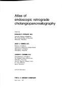 An Atlas of endoscopic retrograde cholangiopancreatography