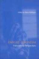 Emigré feminism