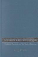 Knowledge and Economic Conduct