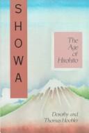 Showa
