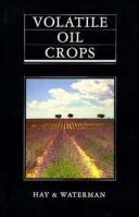 Booker Tropical Soil Manual