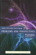 Problems and perspectives