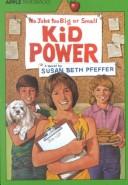 Kid Power
