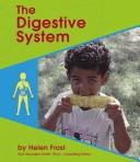 The Digestive System