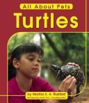 Turtles