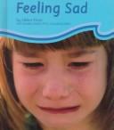 Feeling Sad