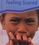 Feeling Scared