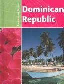 Dominican Republic (Countries & Cultures)