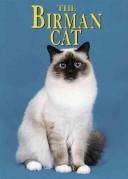 The Birman Cat (Learning About Cats)