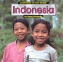 Indonesia