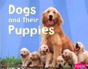 Dogs and Their Puppies