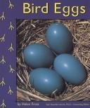 Bird Eggs (Birds)