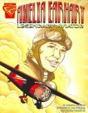 Amelia Earhart