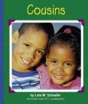 Cousins