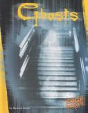 Ghosts