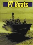 PT boats