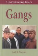 Gangs