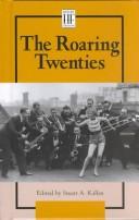 The roaring twenties
