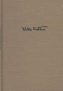 Collected short fiction, 1892-1912