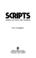 Scripts
