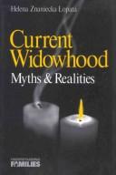 Current Widowhood