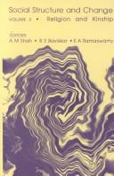 Theory and method