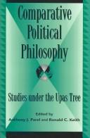 Comparative Political Philosophy