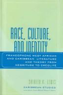 Race, Culture, and Identity