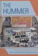 The Hummer