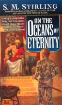 On the Oceans of Eternity