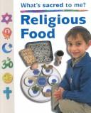 Religious Food