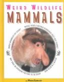 Mammals (Weird Wildlife)