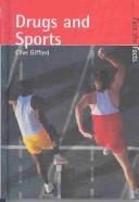 Drugs and Sports (Just the Facts)