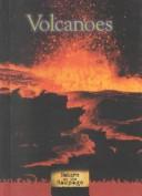 Volcanoes (Nature on the Rampage)