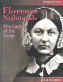Florence Nightingale