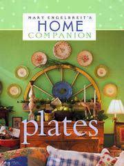 Plates
