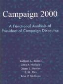Campaign 2000