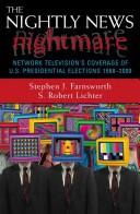 The nightly news nightmare